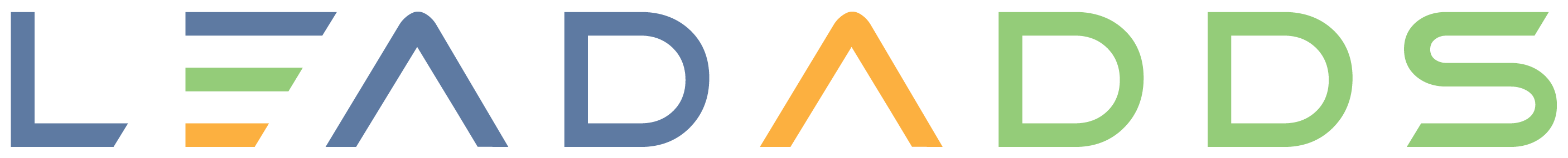 LeadAdds